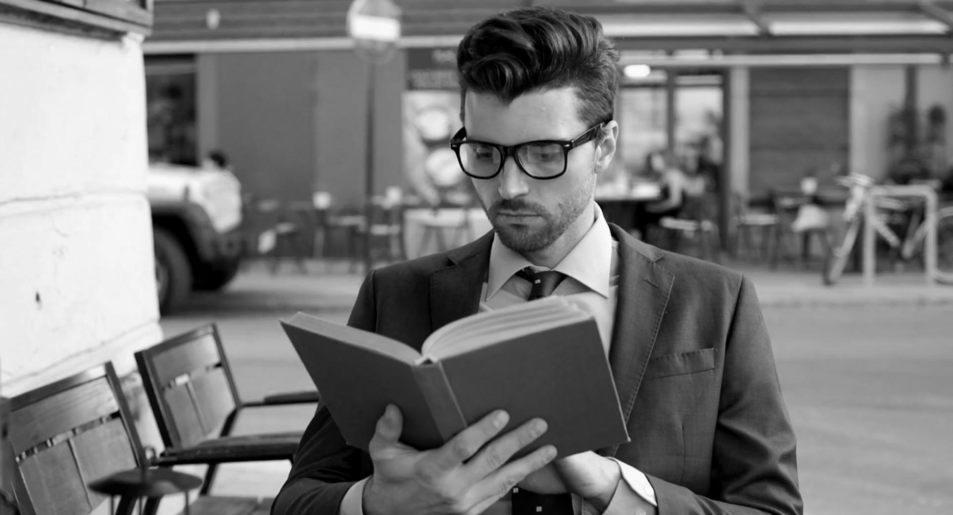 Collaboration professionnelle entre partenaires éducatifs